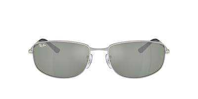 Foto 1 | Lente de Sol Ray-ban Rb3732