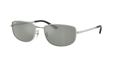 Foto 2 | Lente de Sol Ray-ban Rb3732