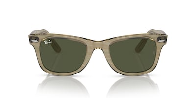 Foto 1 | Lentes de Sol Ray-Ban RB2140 Wayfarer