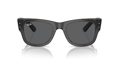 Foto 1 | Lentes de Sol Ray-Ban RB0840S Mega Wayfarer
