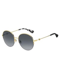 Foto 1 | Lentes de Sol Kate Spade Elliana