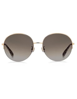 Foto 2 | Lentes de Sol Kate Spade Elliana