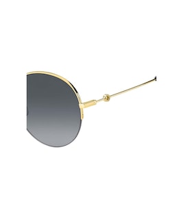 Foto 3 | Lentes de Sol Kate Spade Elliana