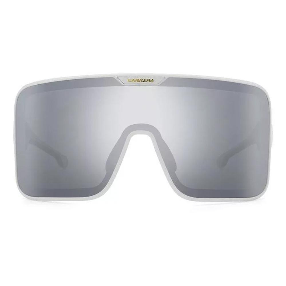 Foto 1 | Lentes de Sol Carrera Unisex