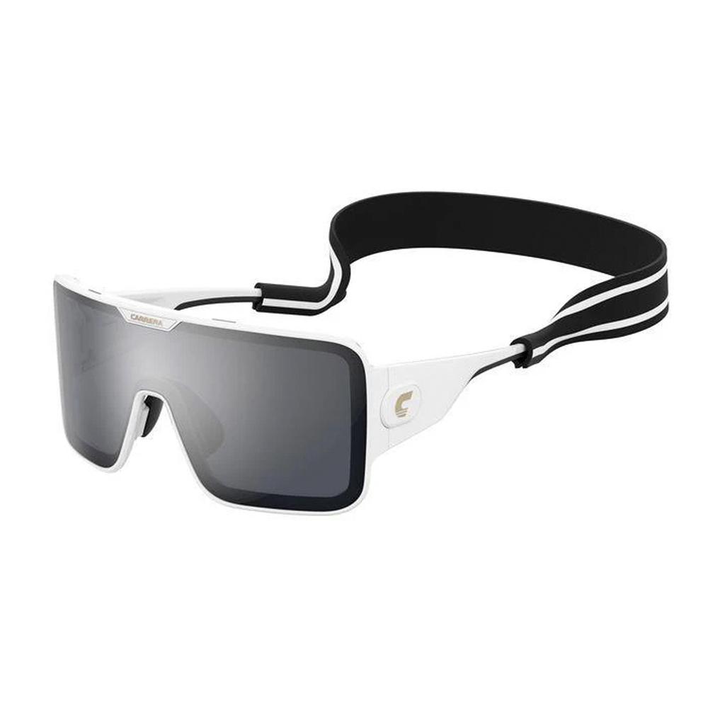 Foto 3 pulgar | Lentes de Sol Carrera Unisex