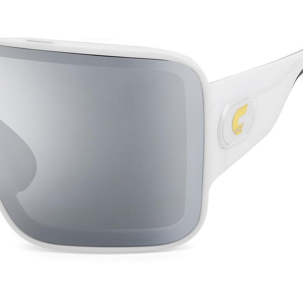 Foto 4 pulgar | Lentes de Sol Carrera Unisex