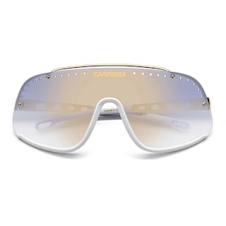 Foto 1 | Lentes de Sol Carrera Flaglab 16 Ky2