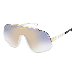 Foto 2 | Lentes de Sol Carrera Flaglab 16 Ky2
