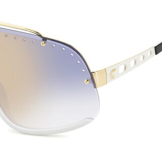 Foto 3 | Lentes de Sol Carrera Flaglab 16 Ky2