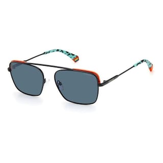 Foto 2 | Lentes de Sol Polaroid Pld 6131/s D51