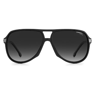 Foto 1 | Lentes de Sol Carrera 1045/s 003