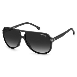 Foto 2 | Lentes de Sol Carrera 1045/s 003