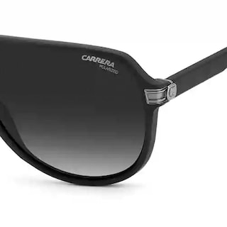Foto 3 | Lentes de Sol Carrera 1045/s 003