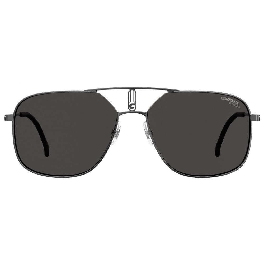 Foto 1 | Lentes de Sol Carrera 1024/s Kj1