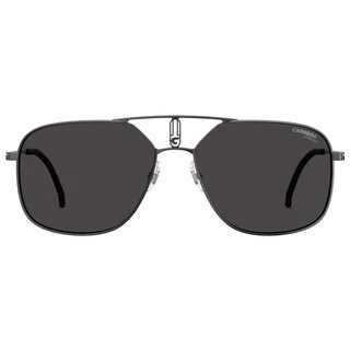 Foto 1 | Lentes de Sol Carrera 1024/s Kj1