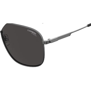Foto 3 | Lentes de Sol Carrera 1024/s Kj1