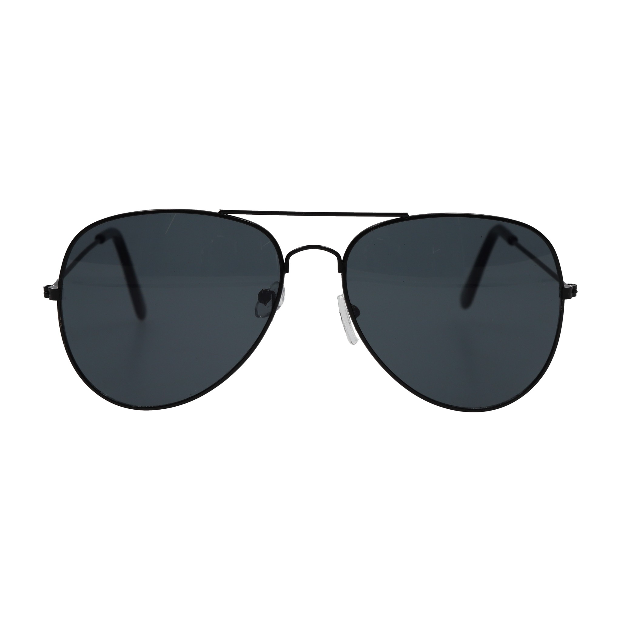 Foto 3 pulgar | Lentes de Sol Chb Chili Beans Clothing Co Negros para Hombre