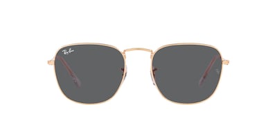 Foto 1 | Lente de Sol Ray-ban 0rb3857 Frank Unisex