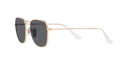 Foto 3 | Lente de Sol Ray-ban 0rb3857 Frank Unisex