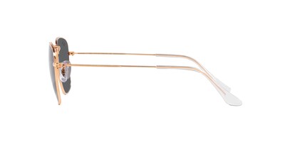 Foto 4 | Lente de Sol Ray-ban 0rb3857 Frank Unisex