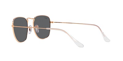 Foto 5 | Lente de Sol Ray-ban 0rb3857 Frank Unisex