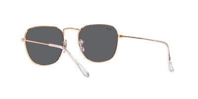 Foto 6 | Lente de Sol Ray-ban 0rb3857 Frank Unisex