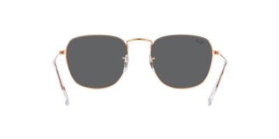 Foto 7 | Lente de Sol Ray-ban 0rb3857 Frank Unisex