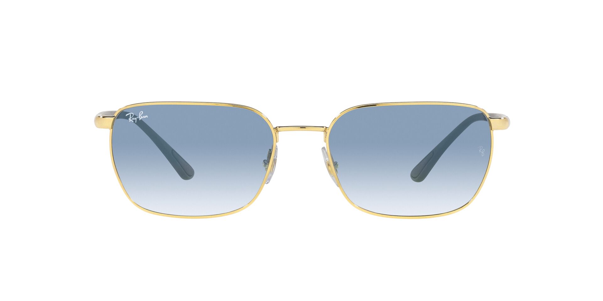 Lentes de Sol Ray-Ban Unisex