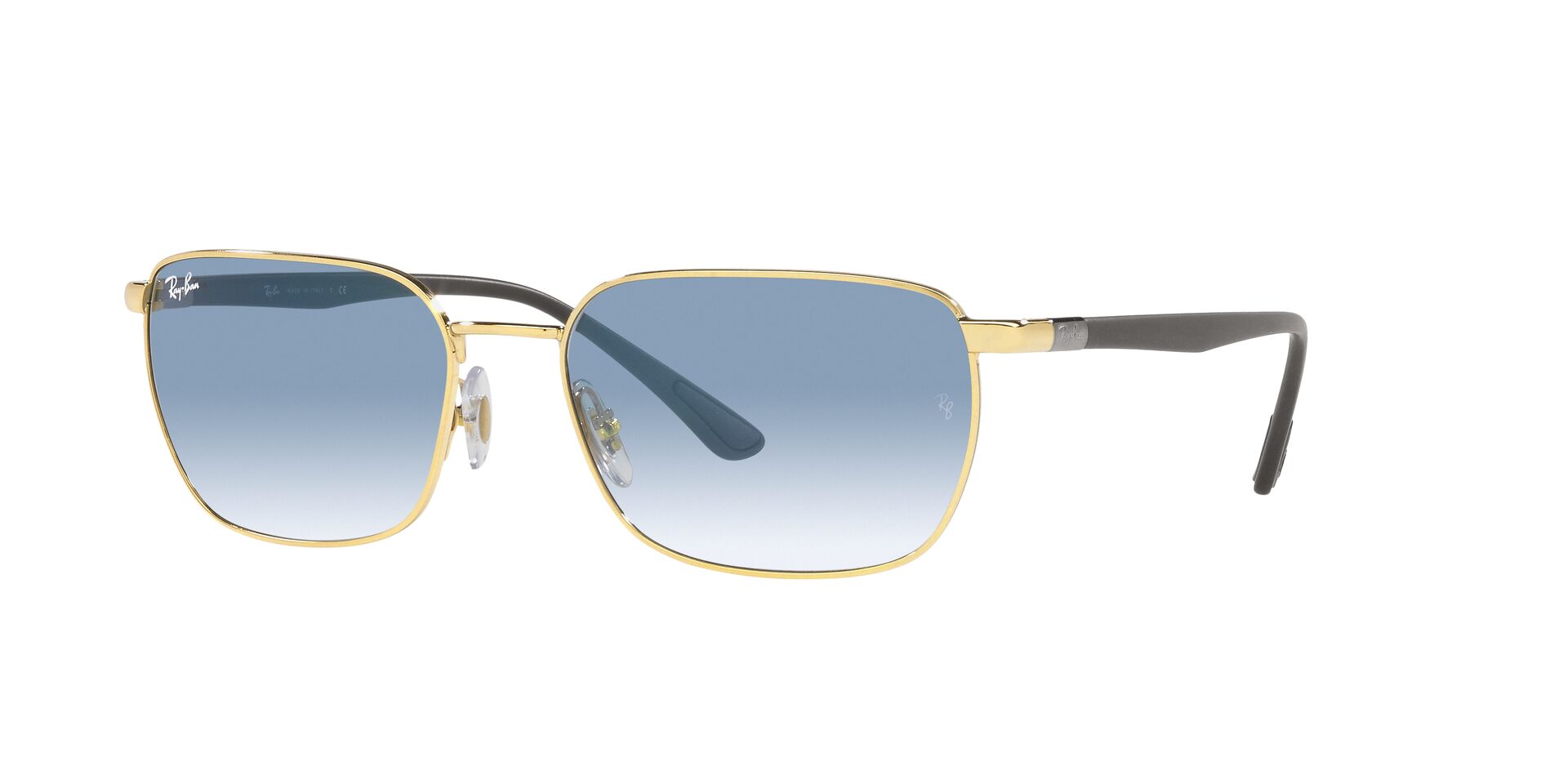 Foto 3 pulgar | Lentes de Sol Ray-Ban Unisex