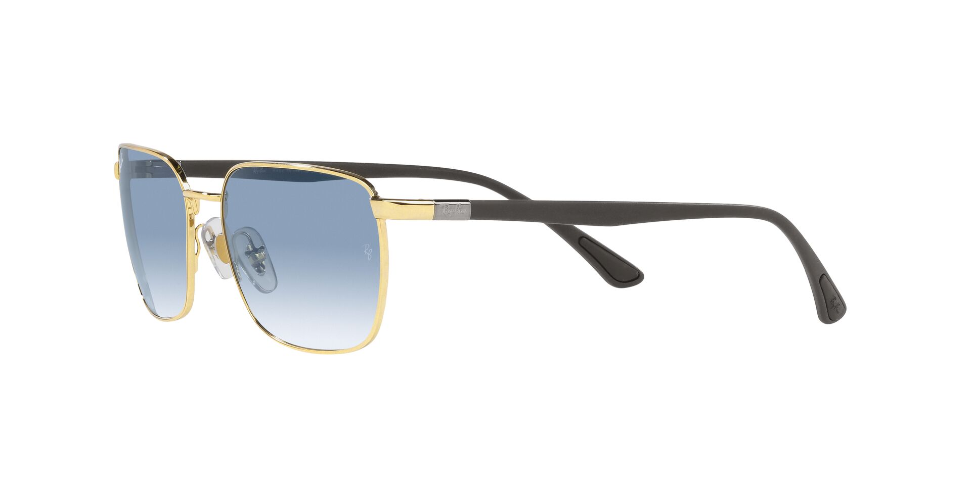 Foto 4 pulgar | Lentes de Sol Ray-Ban Unisex