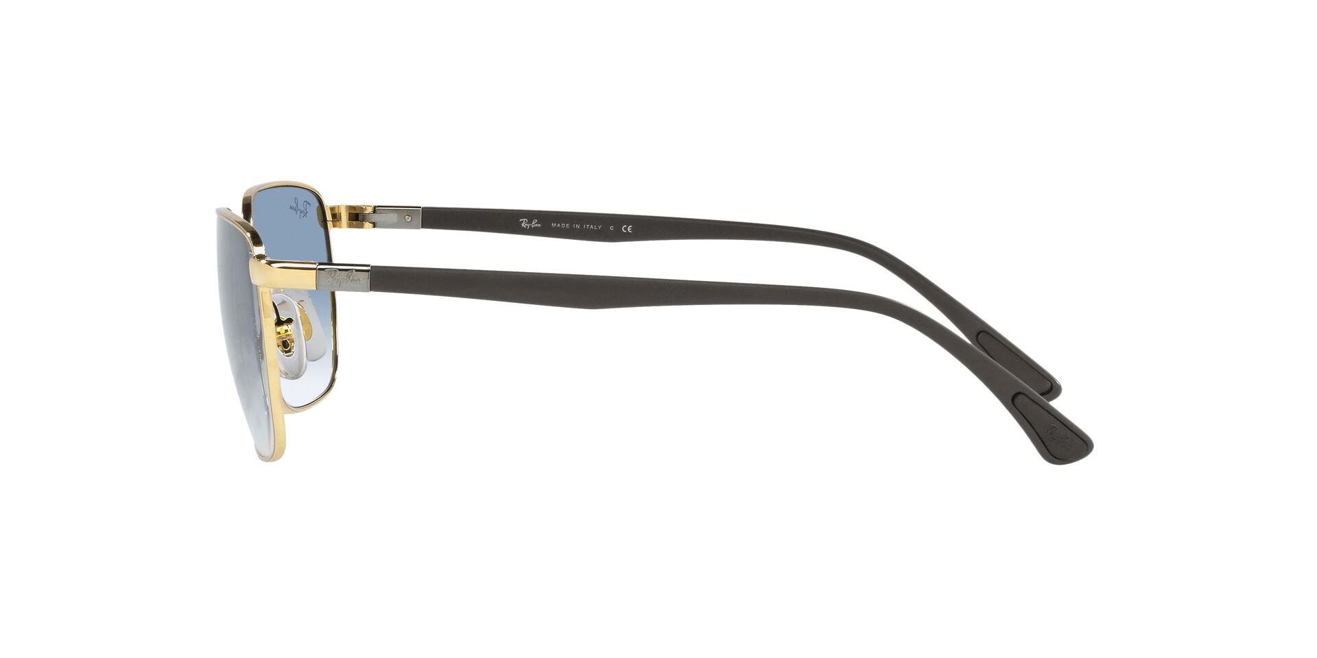 Foto 5 pulgar | Lentes de Sol Ray-Ban Unisex