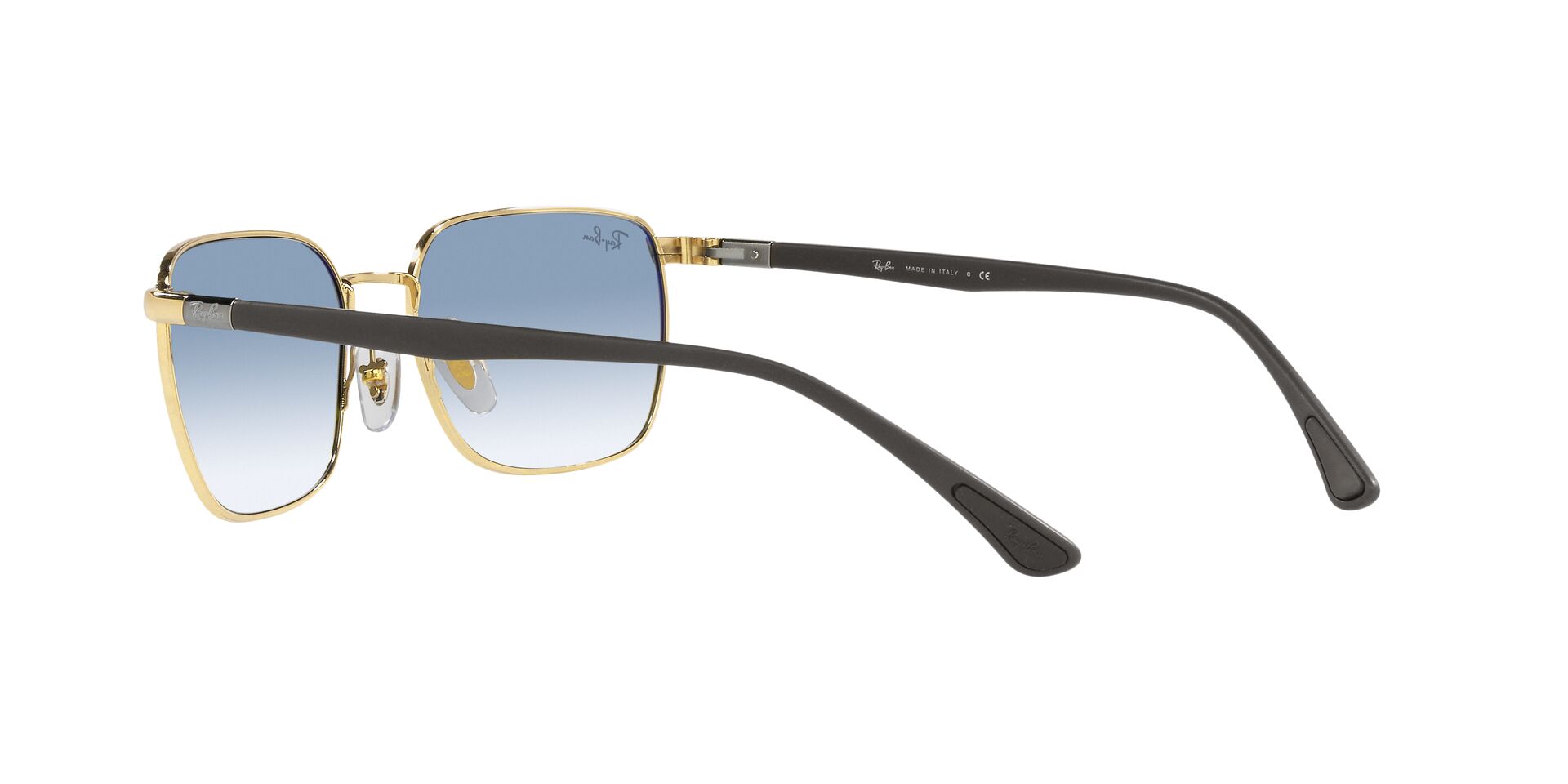 Foto 6 pulgar | Lentes de Sol Ray-Ban Unisex