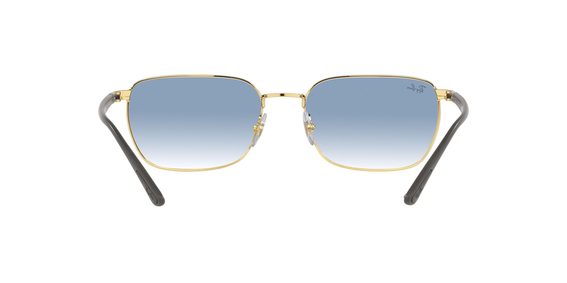 Foto 7 pulgar | Lentes de Sol Ray-Ban Unisex