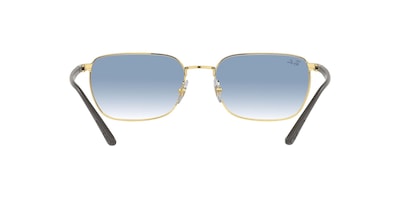 Foto 6 | Lentes de Sol Ray-Ban Unisex
