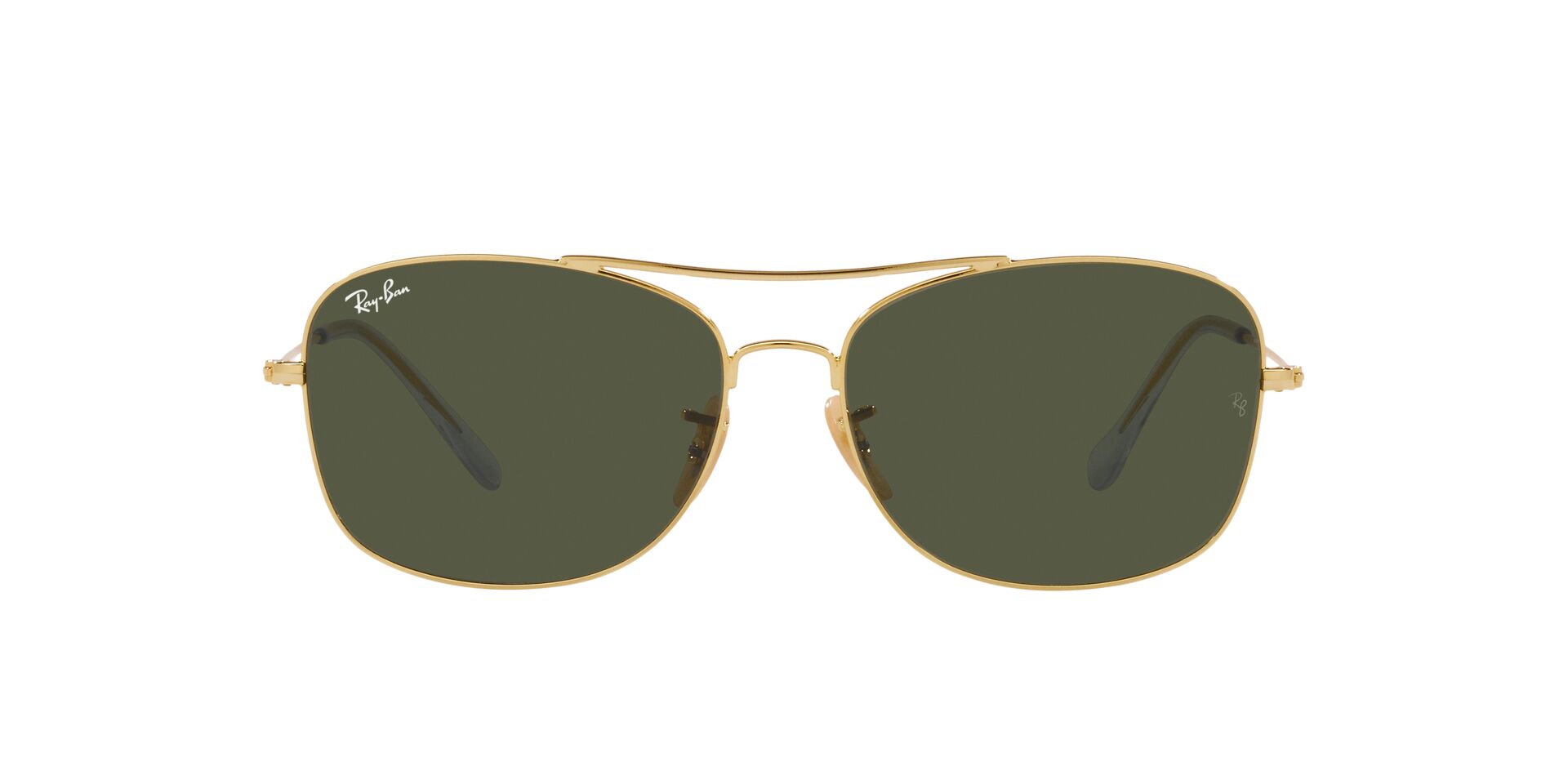 Foto 2 pulgar | Lentes de Sol Ray-Ban Unisex
