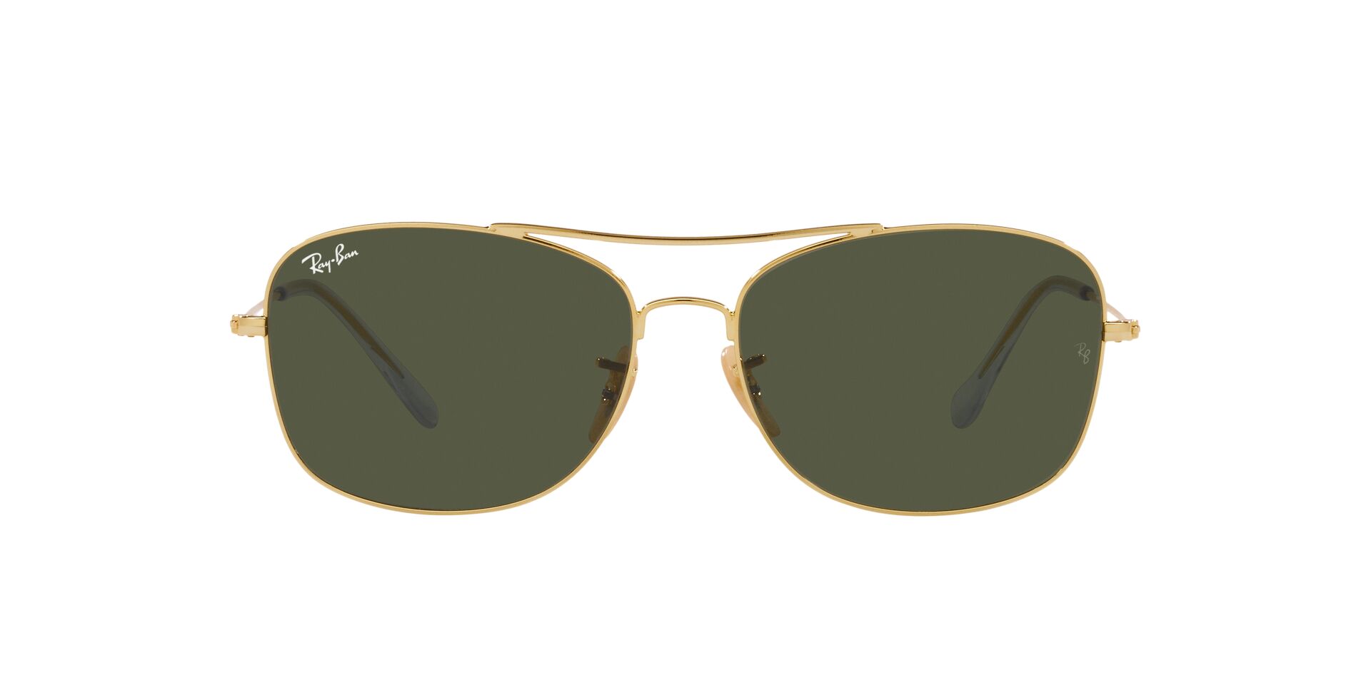 Lentes de Sol Ray-Ban Unisex