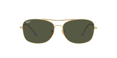 Foto 1 | Lentes de Sol Ray-Ban Unisex