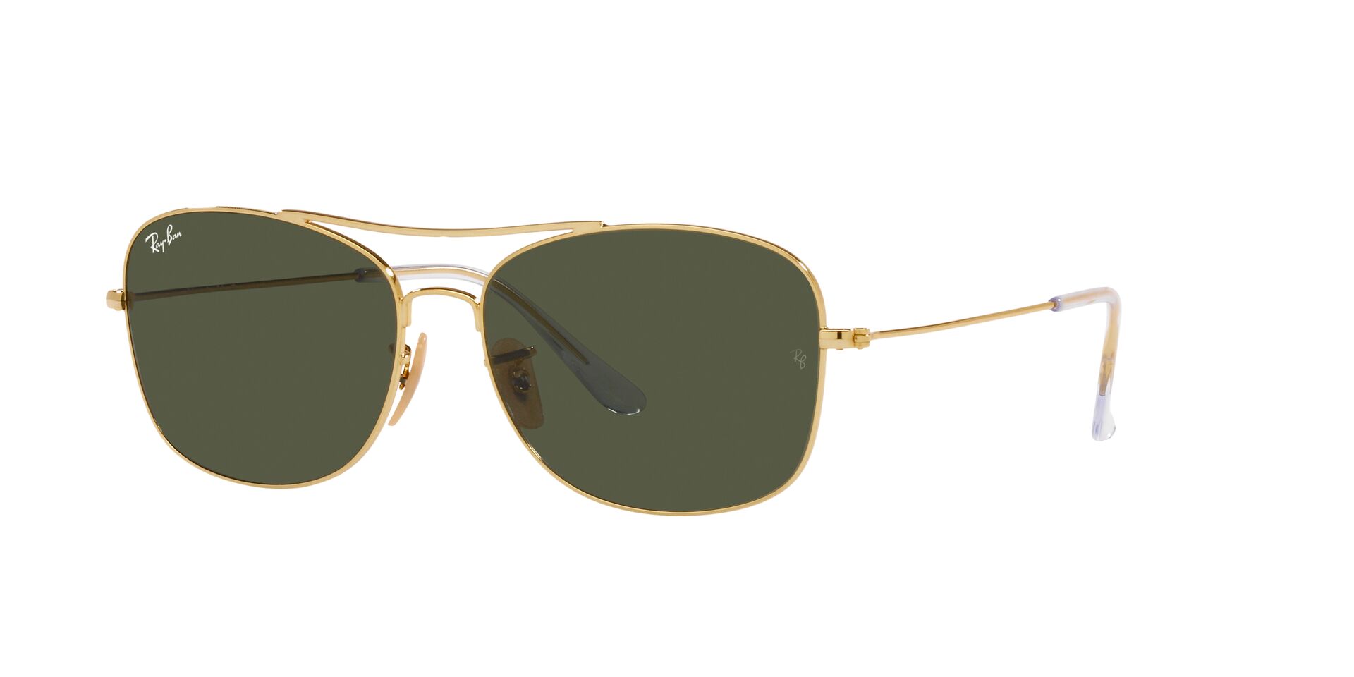 Foto 2 | Lentes de Sol Ray-Ban Unisex