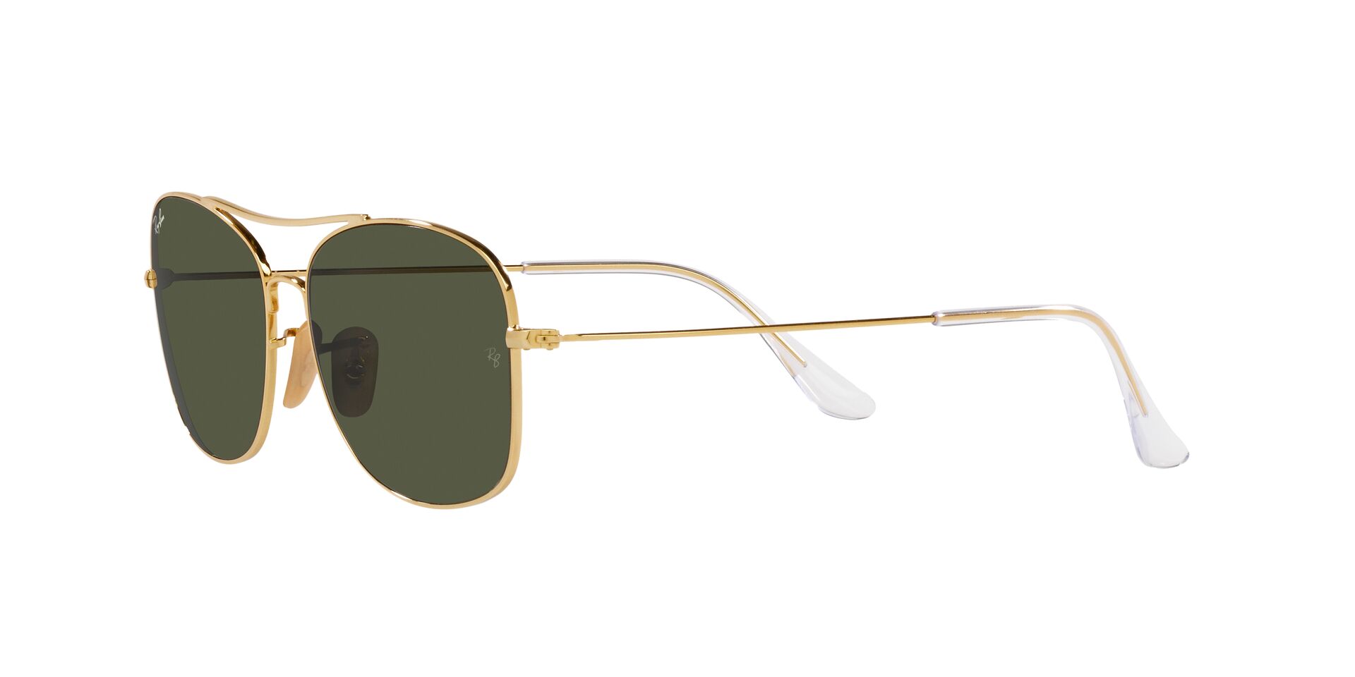 Foto 3 | Lentes de Sol Ray-Ban Unisex