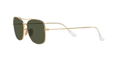 Foto 3 | Lentes de Sol Ray-Ban Unisex