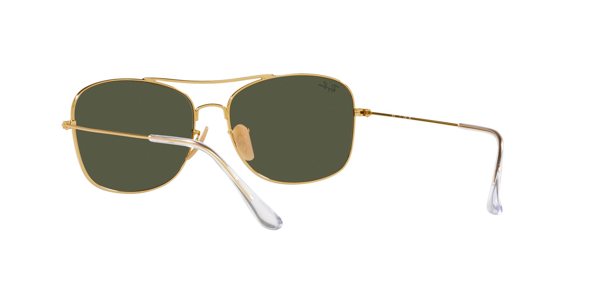 Foto 6 | Lentes de Sol Ray-Ban Unisex