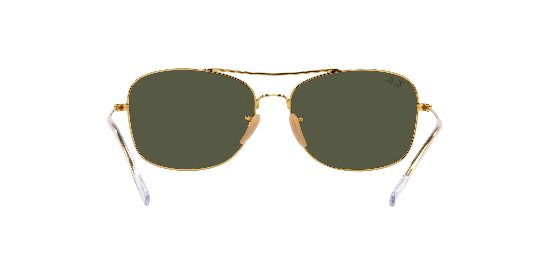 Foto 8 pulgar | Lentes de Sol Ray-Ban Unisex