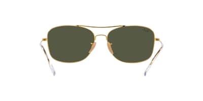 Foto 7 | Lentes de Sol Ray-Ban Unisex
