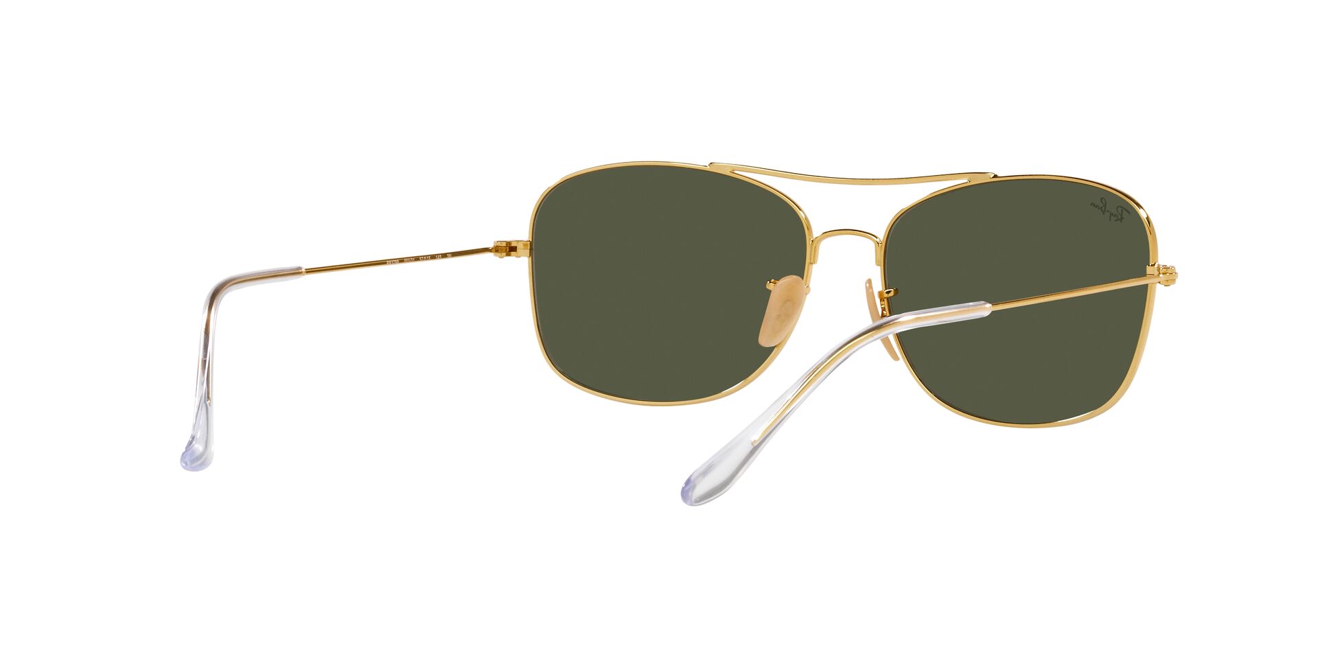 Foto 9 pulgar | Lentes de Sol Ray-Ban Unisex