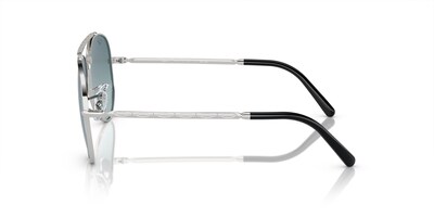 Foto 3 | Lente De Sol Ray-ban 0rb3625 New Aviator Unisex