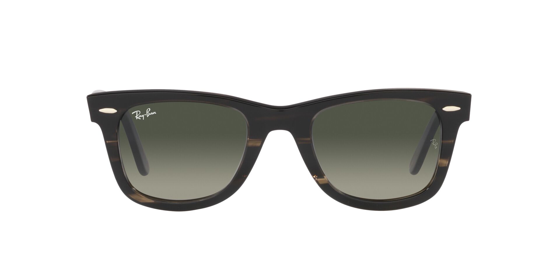 Lentes de Sol Ray-Ban Wayfarer Unisex