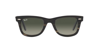 Foto 1 | Lentes de Sol Ray-Ban Wayfarer Unisex