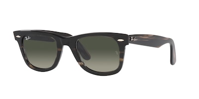 Foto 2 | Lentes de Sol Ray-Ban Wayfarer Unisex