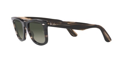 Foto 3 | Lentes de Sol Ray-Ban Wayfarer Unisex