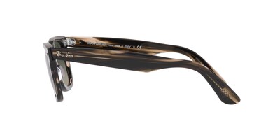 Foto 4 | Lentes de Sol Ray-Ban Wayfarer Unisex